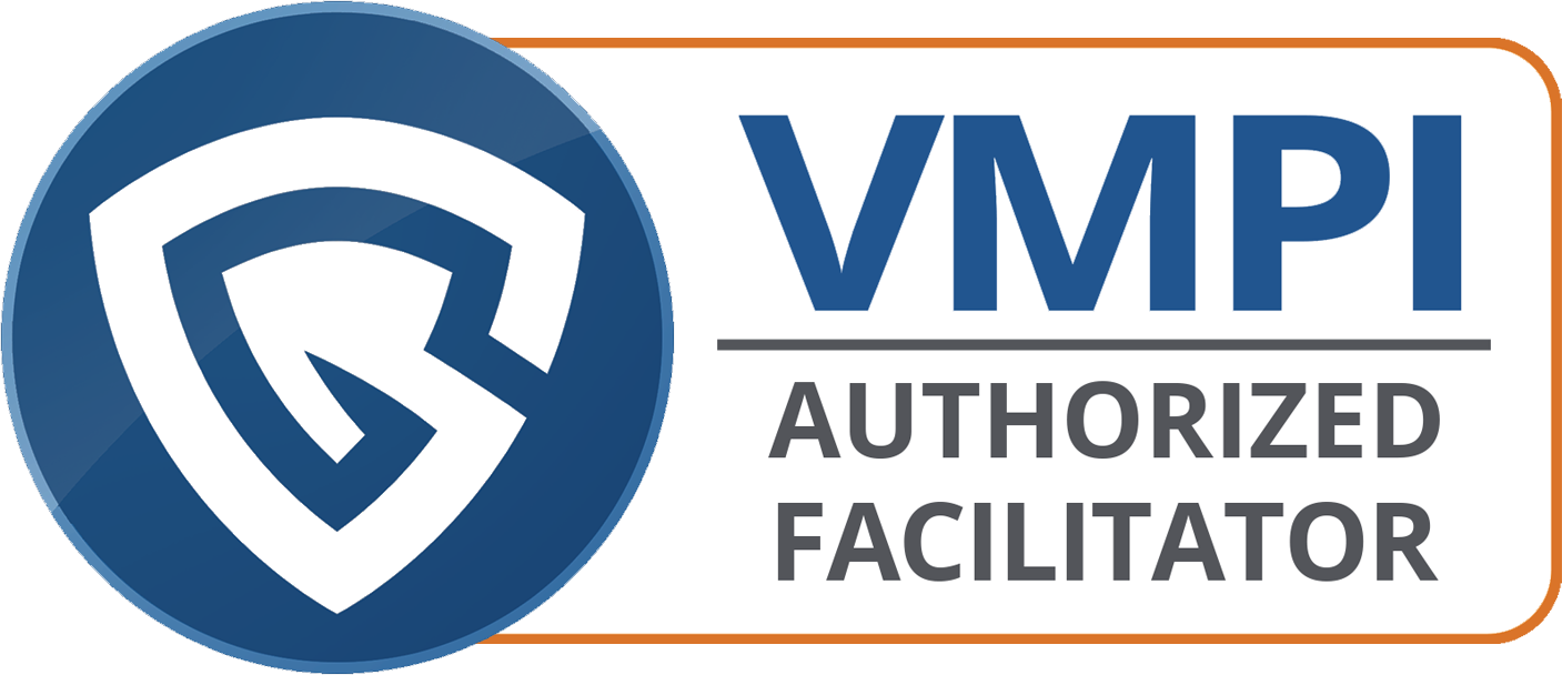 VMPI Authorized Facilitator_Tab Image