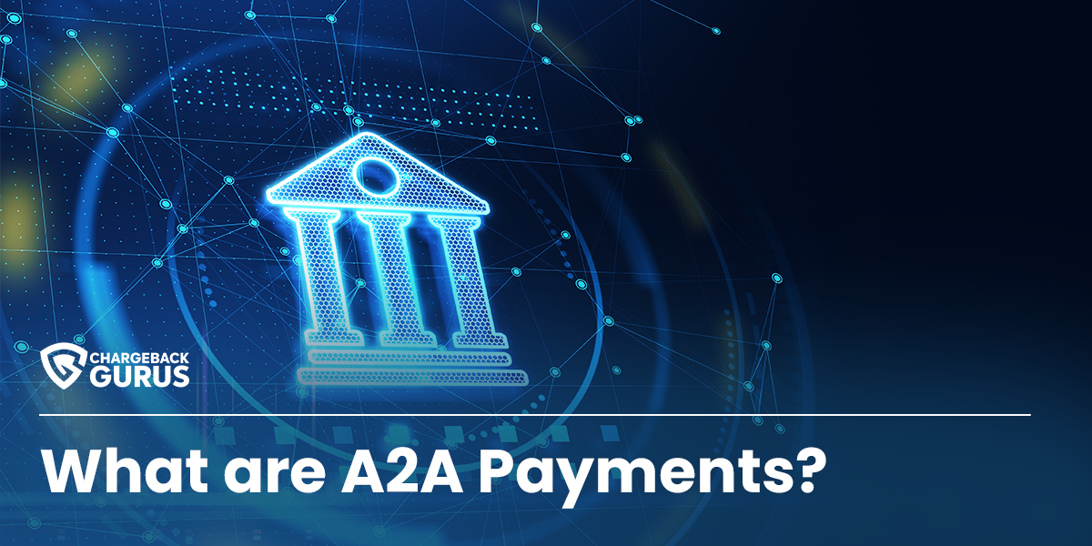 A2A Payments