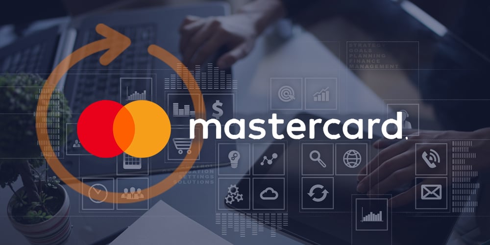 Mastercard Chargeback Mandate