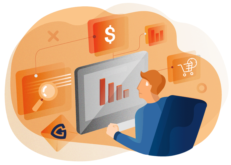 Chargeback & Fraud Solutions for CNP Merchants