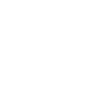 Chargeback Gurus