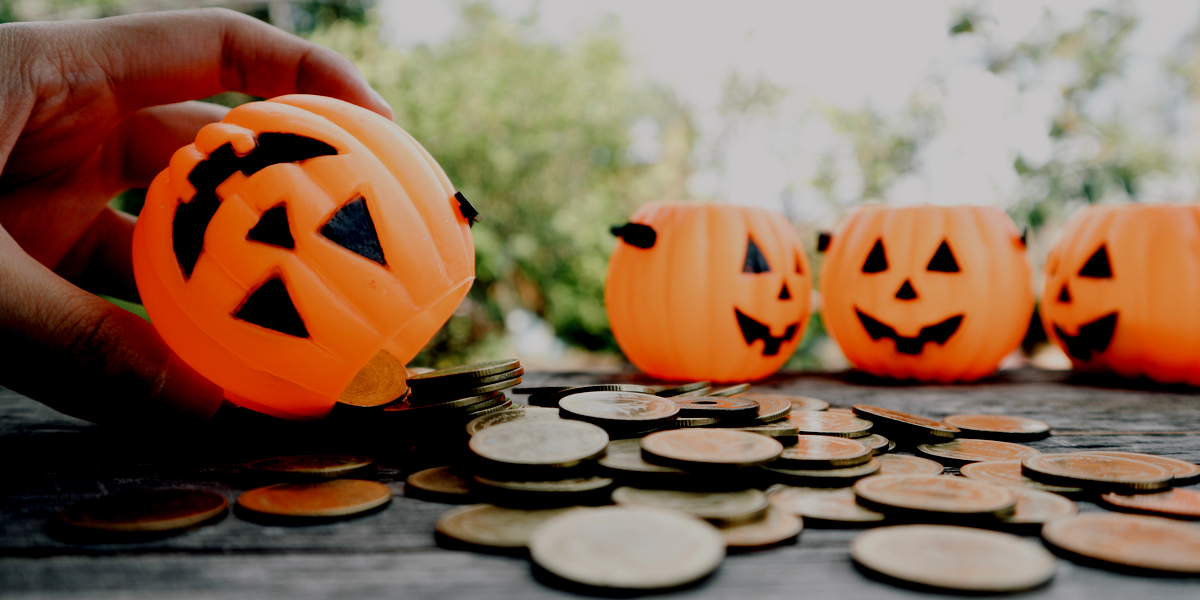 halloween chargebacks 