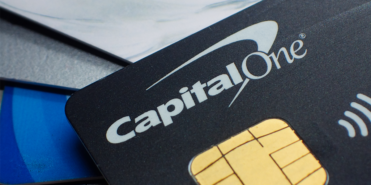 capital one chargebacks