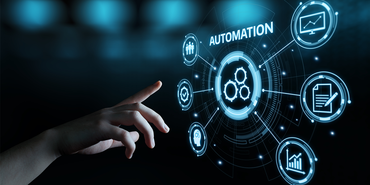 chargeback automation