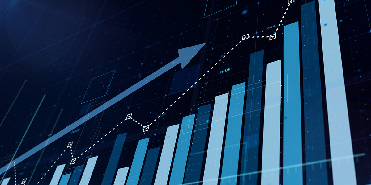 chargeback rate