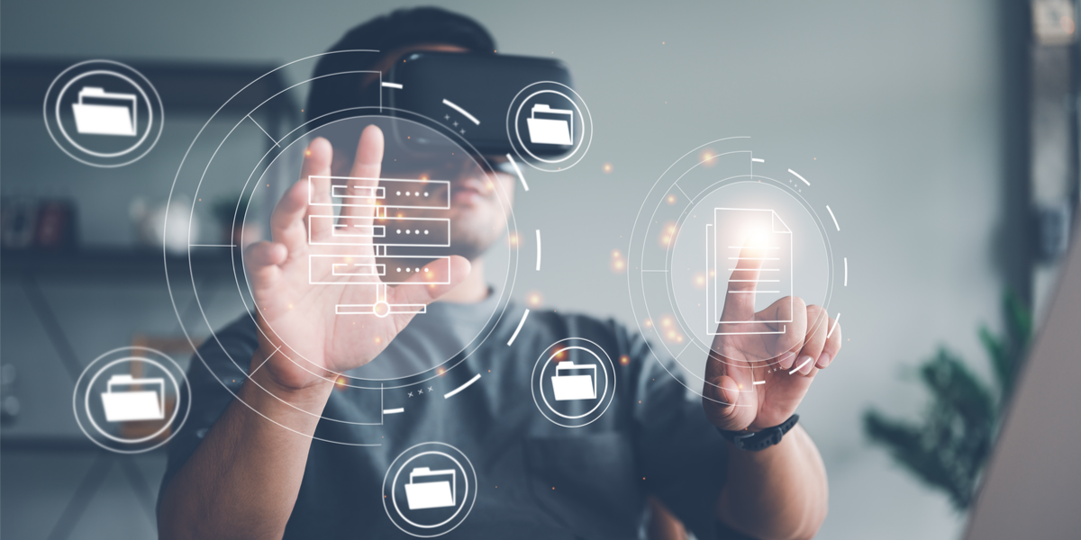 metaverse payments