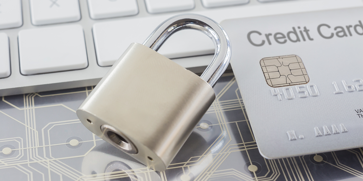 pci dss compliance