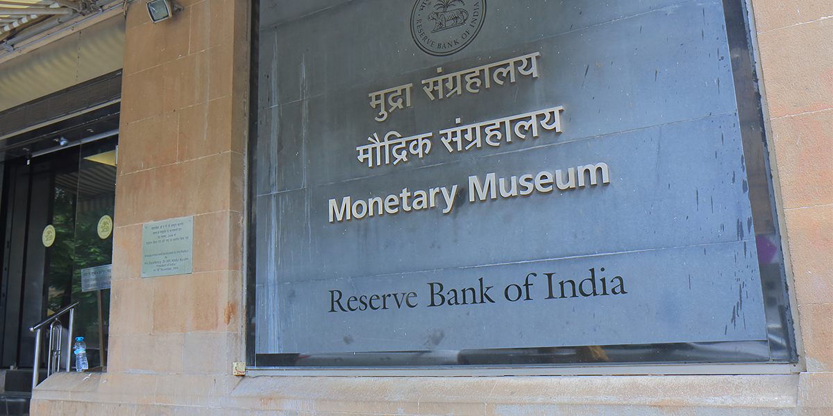 rbi recurring transaction rules