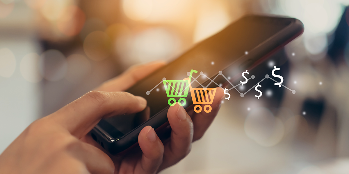 scommerce fraud prevention
