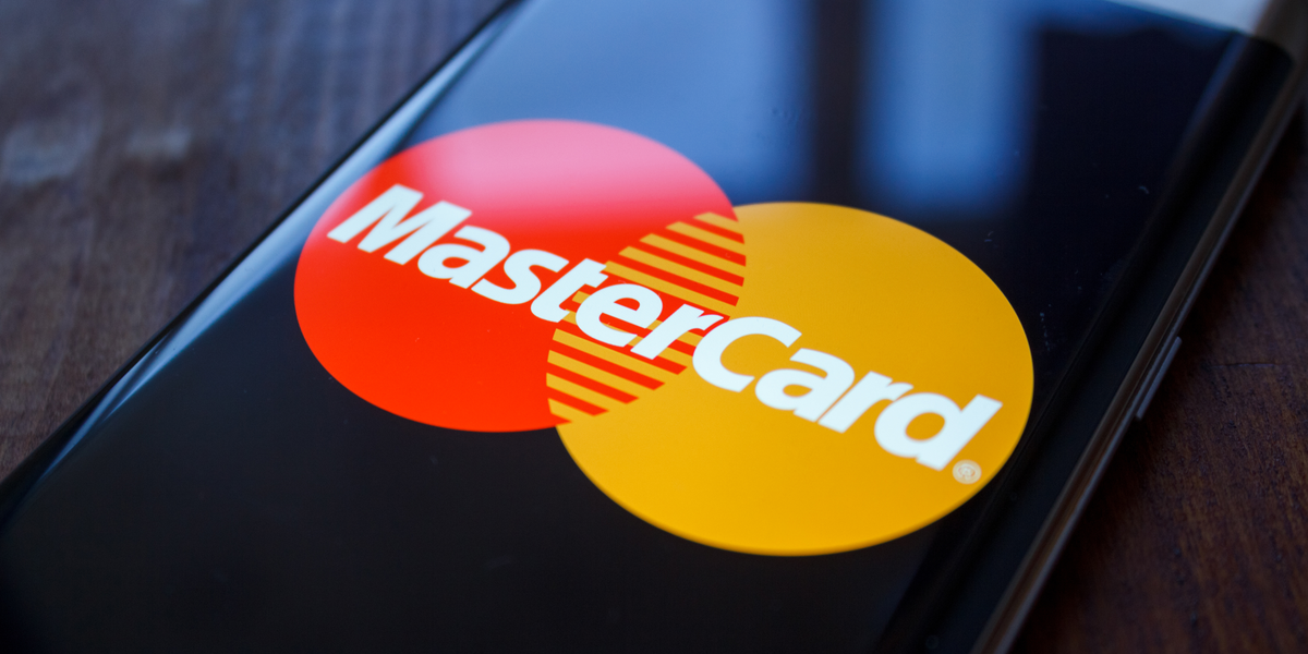 Mastercard revised pre-arbitration rules