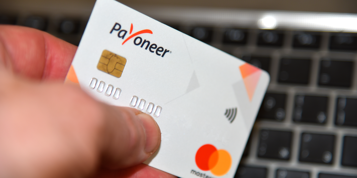 prepaid card fraud