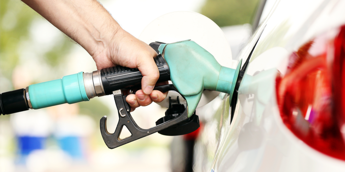 gas station emv liability shift