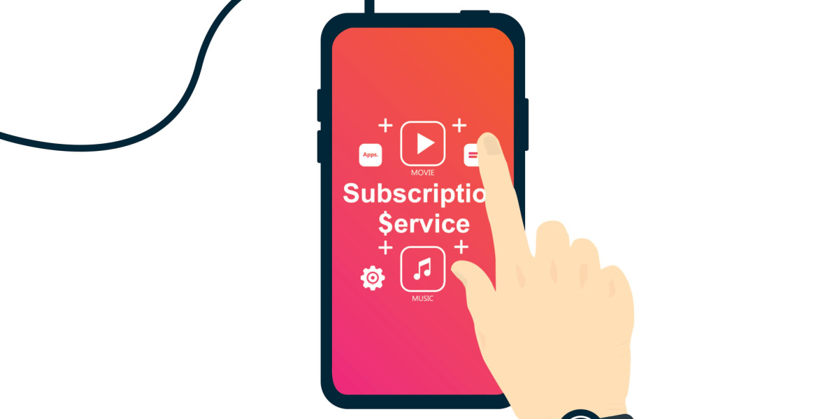 subscription payment tips
